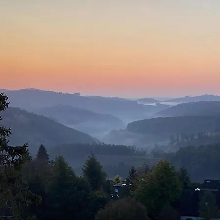 View - Kleines *